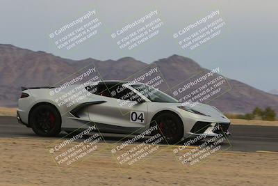media/Mar-19-2023-Speed Ventures (Sun) [[20cf5f9ff9]]/4-Black Group/Session 2 (Turns 9 and 10 Set 2)/